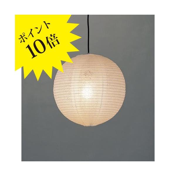 FORES эH| -SHADE (A[g)VF[hE[XaE(ی^) P-1611 X^hCg 3Nۏ