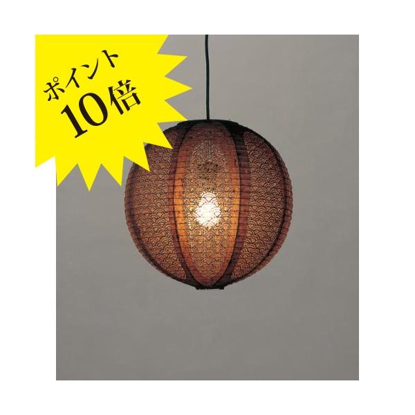 FORES эH| P-1612-SHADE (A[g) Z[ĥ E[XaE(ی^) P-1612 3Nۏ