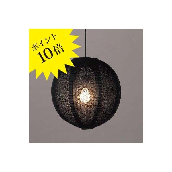FORES эH| P-1613-SHADE (A[g) Z[ĥ E[XaE(ی^) P-1613 3Nۏ