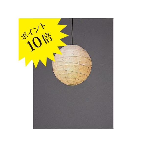 FORES эH| P-16KK-SHADE 񓔃Z[ĥ P-16KK  3Nۏ