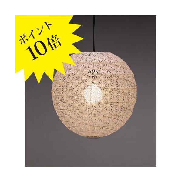 FORES эH| P-1811-SHADE [Xay_gCg Z[ĥ ԖE P-1811 3Nۏ