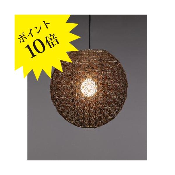 FORES эH| P-1812-SHADE [Xay_gCg Z[ĥ ԖE P-1812 3Nۏ