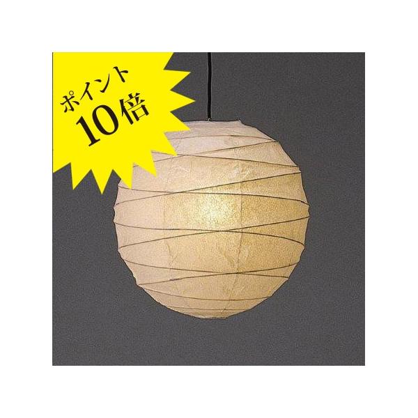 FORES эH| P-18H-SHADE (tJ) y_gCg Z[ĥ P-18H 3Nۏ