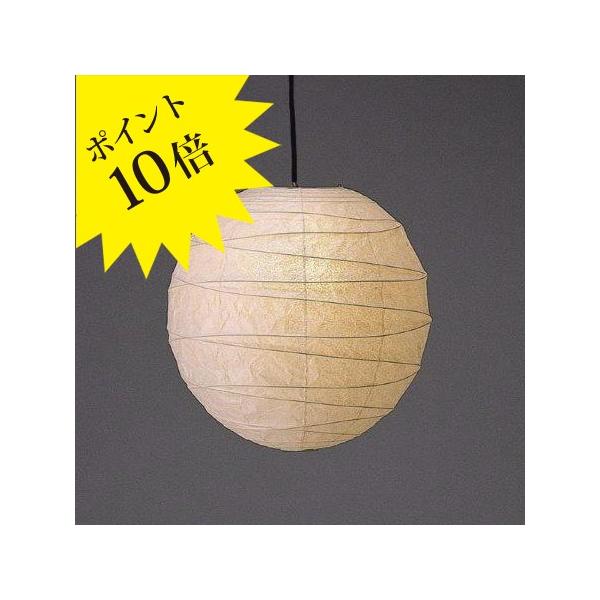 FORES эH| P-24H-SHADE P-24H tJ 񓔃Z[ĥ 3Nۏ