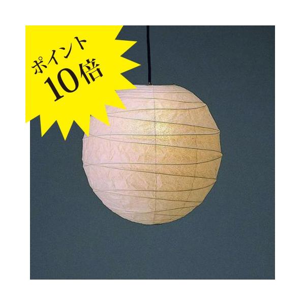 FORES эH| P-30H-SHADE (tJ) Z[ĥ P-30H 3Nۏ