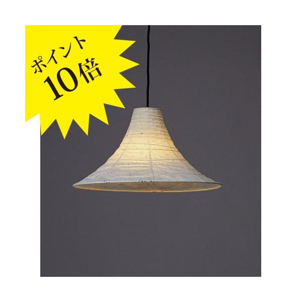 FORES эH| P-422-SHADE vR} y_gCg Z[ĥ P-422 ݘa 3Nۏ