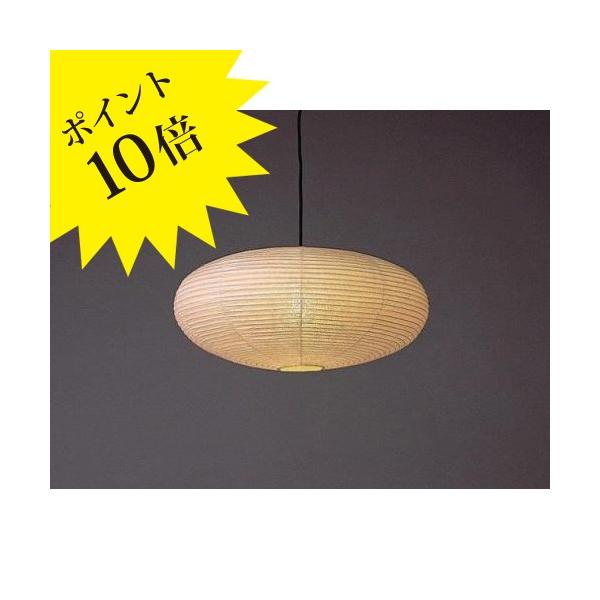 FORES эH| P-84H-SHADE (tJ) Z[ĥ P-84H tJ 3Nۏ