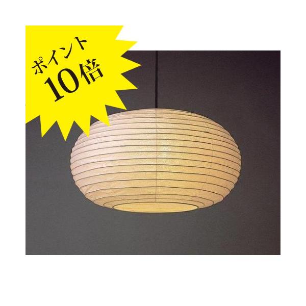 FORES эH| P-90H-SHADE (tJ) Z[ĥ P-90H tJ 3Nۏ