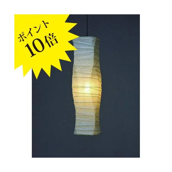 FORES эH| PL-52-SHADE LTCY TypeG y_gCg PL-52 Z[ĥ 3Nۏ