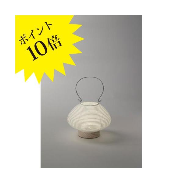 FORES эH| RIN-21 s ނ X^hCg 3Nۏ