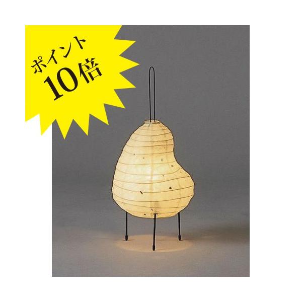 FORES эH| S-143-SHADE BEANS X^hCg S-143 Z[ĥ 3Nۏ