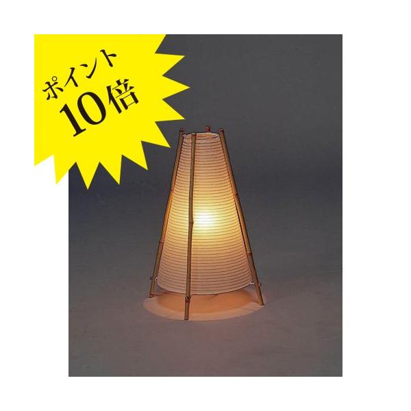 林工芸　美濃和紙　スタンドライト 楽天市場】fores 林工芸 濃 スタンド NOW-18 和風 ミニスタンドライト