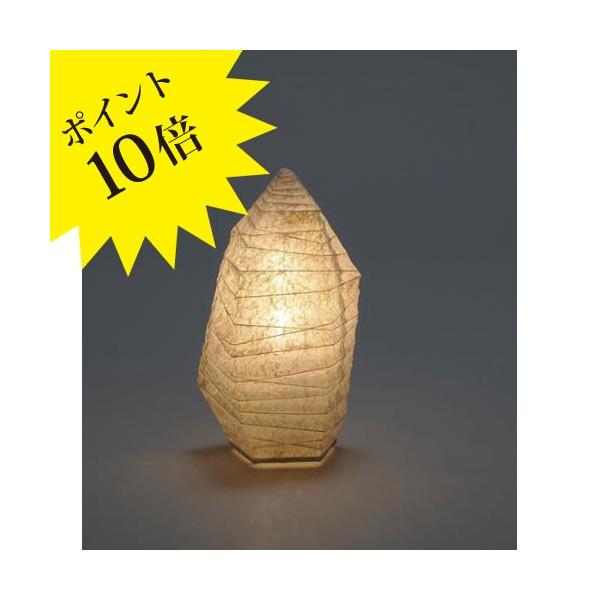 FORES эH| S-885-SHADE y[p[Xg[E X^hCg S-885 Z[ĥ/p[c 3Nۏ