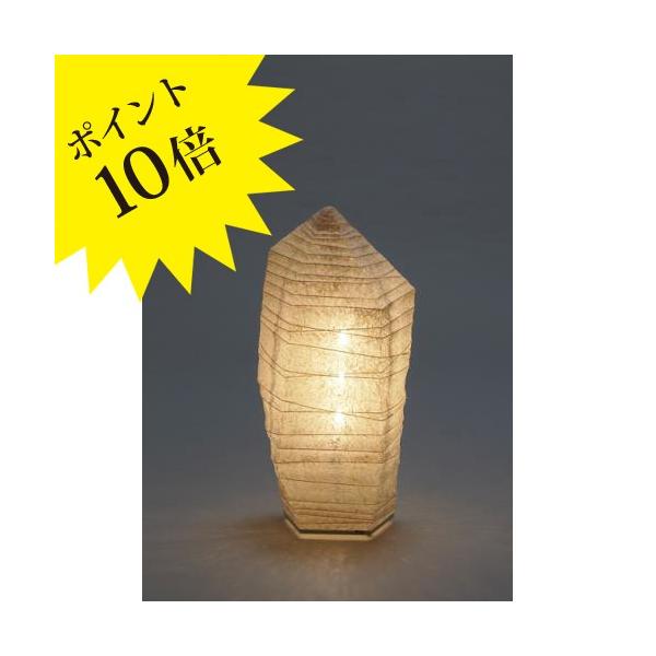 FORES эH| S-890 y[p[Xg[E X^hCg S-890 3Nۏ