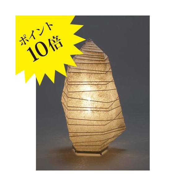 FORES эH| S-980 y[p[Xg[E X^hCg S-980 󒍐Yi 3Nۏ