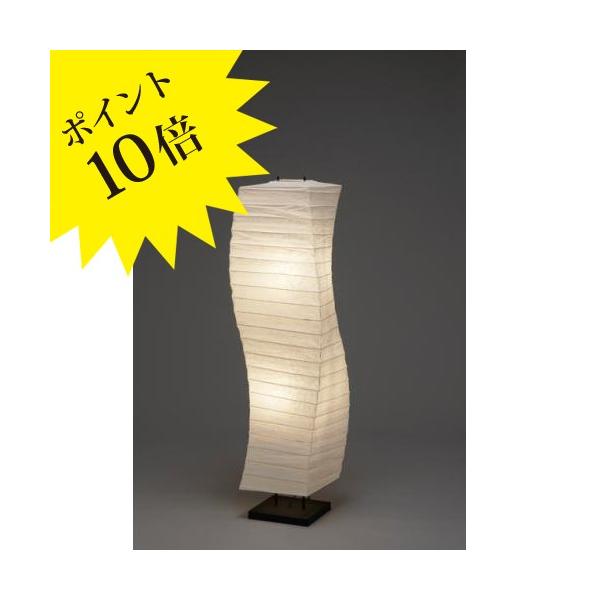 FORES эH| SL-30-SHADE LTCY X^hCg ݘa SL-30(Z[ĥ) 3Nۏ