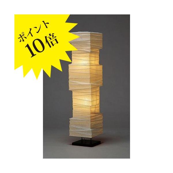 FORES эH| SL-34LTCY X^hCg tJ SL-34 3Nۏ