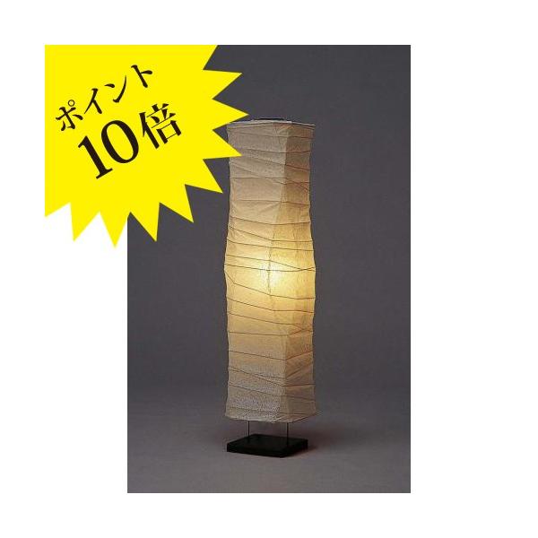 FORES эH| SL-52LTCY TypeG X^hCg SL-52 3Nۏ