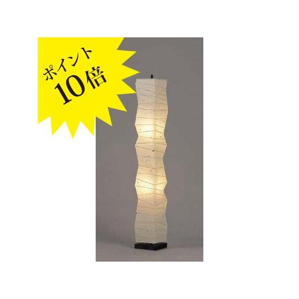 FORES эH| SL-75-SHADE X_[ X^hCg SL-75 Z[ĥ 3Nۏ