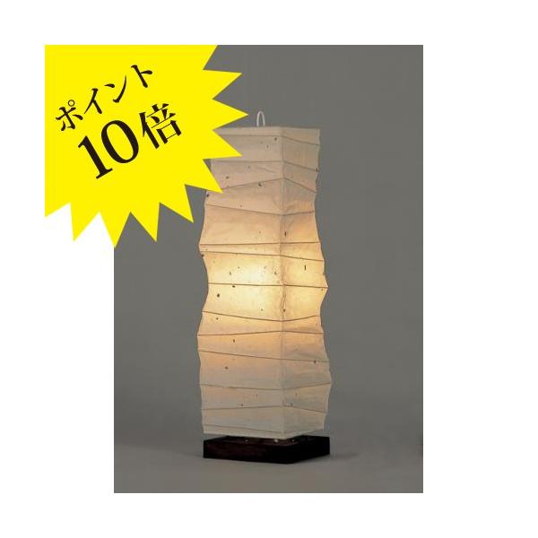 FORES эH| SL-76 X_[ X^hCg SL-76 3Nۏ