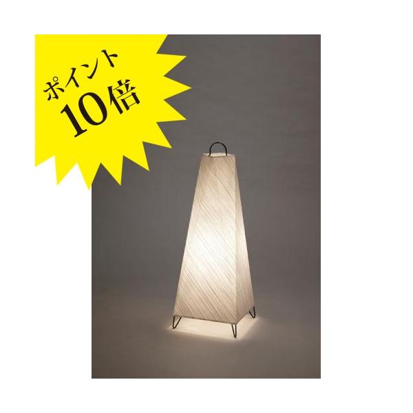 FORES эH| SWS-222 jȂ X^hCg SWS-222 3Nۏ