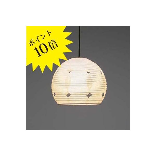 FORES эH| TP-1028 (A[g) y_gCgEpb`[N TP-1028 3Nۏ