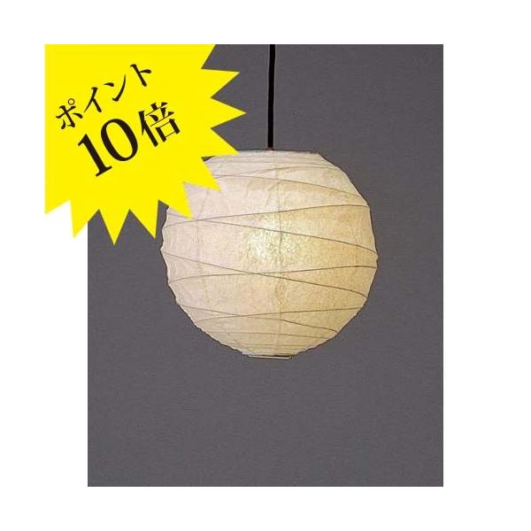 FORES эH| TP-12H (tJ) y_gCg TP-12H 3Nۏ