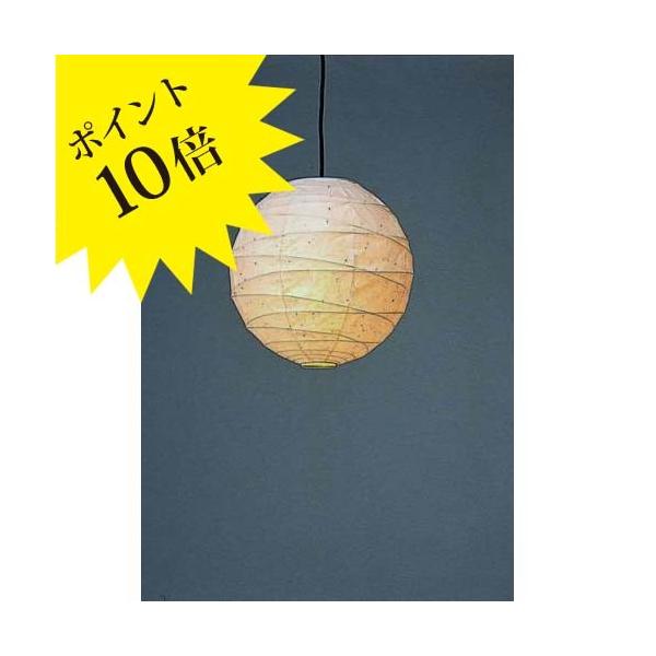 FORES эH| TP-16KK (A[g) y_gCgE莆 TP-16KK 3Nۏ