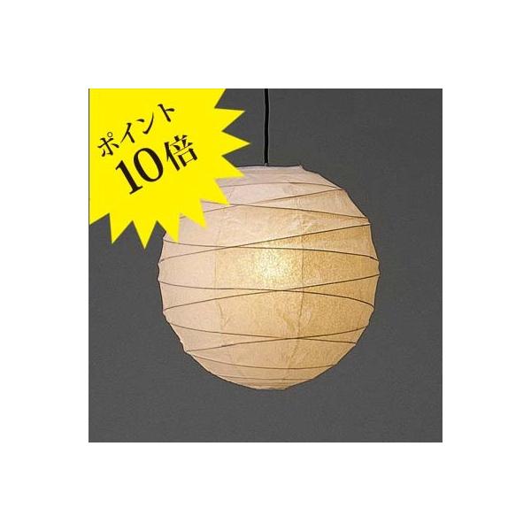 FORES эH| TP-18H (tJ) y_gCg TP-18H 3Nۏ