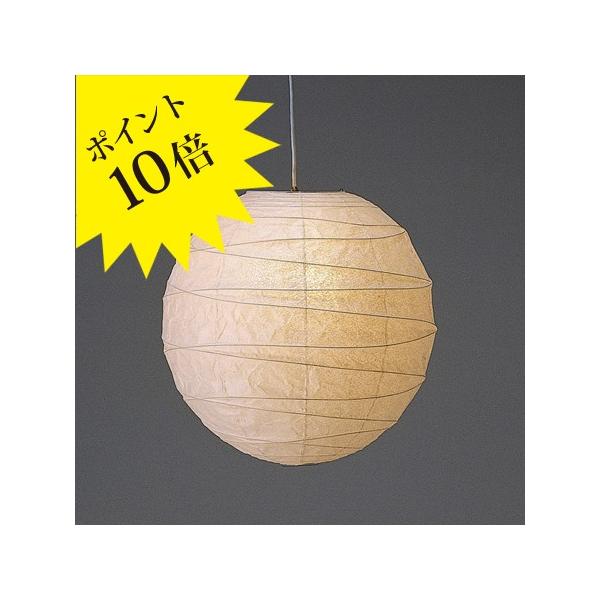 FORES эH| TP-24H (tJ) y_gCg TP-24H 3Nۏ