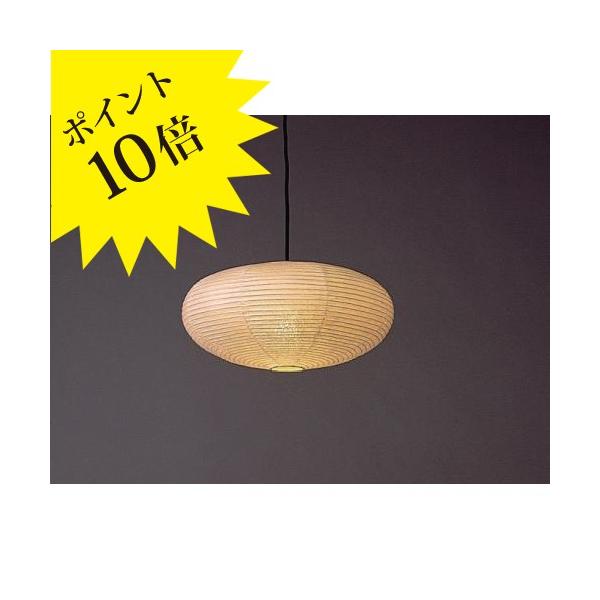 FORES эH| TP-83H (tJ) y_gCg TP-83H 3Nۏ