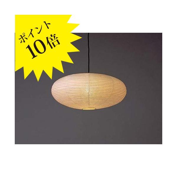 FORES эH| TP-84H (tJ) y_gCg TP-84H 3Nۏ