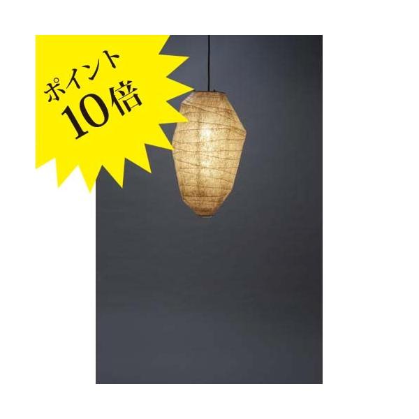 FORES �эH�| TP-903 �y�[�p�[�X�g�[���E�y���_���g���C�g TP-903 3�N�ۏ�