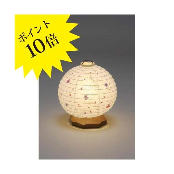 FORES эH| WB-162 ~j X^hCg ؐx[X WB-162  3Nۏ