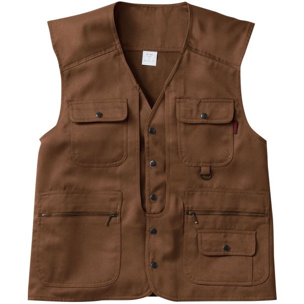 ☆在庫処分セール☆◎同じ品番・色の商品でも、商品ごとに生地の色が異なる場合があります。ご了承ください。生地・混率/ポリエステル100％※商品にシワが入った状態での到着となる可能性があります。※セール品につき、付属の紙タグに折れ目や色あせがあ...