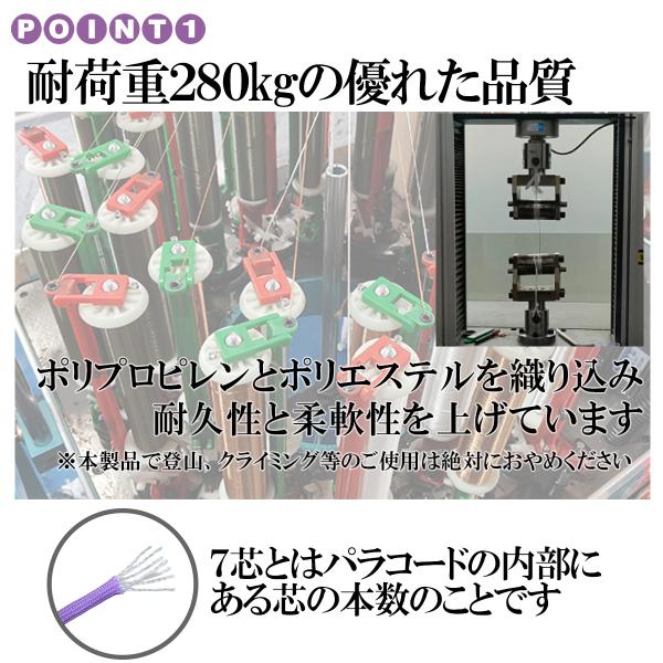 lawnandvalleys_0401d_5_d_20241028094409