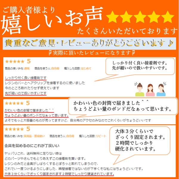 lawnandvalleys_b-0119_1_d_20231228184217