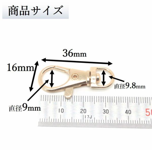 lawnandvalleys_b-0158_2_d_20231226165707