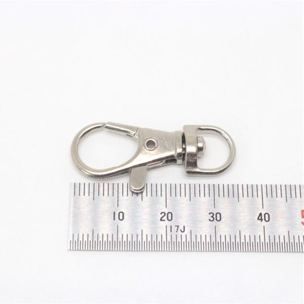 lawnandvalleys_b-0159_2_d_20231226165708