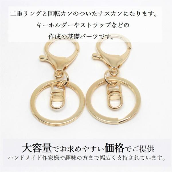 lawnandvalleys_b-0183_1_d_20231226165758