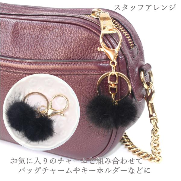 lawnandvalleys_b-0183_2_d_20240110083739