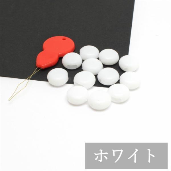 lawnandvalleys_b-0257_1_d_20231226170038