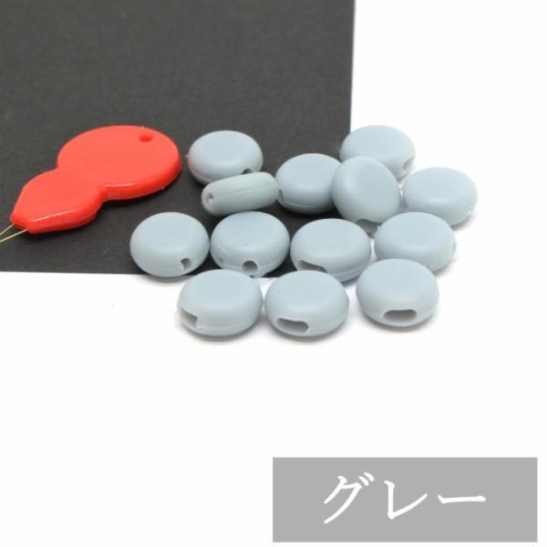 lawnandvalleys_b-0257_4_d_20231226170039