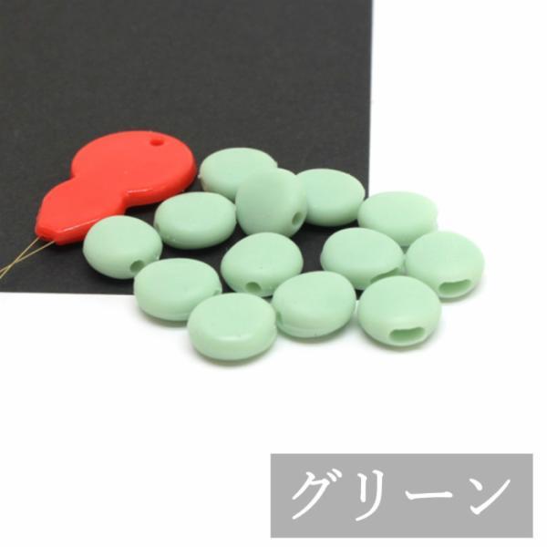 lawnandvalleys_b-0257_5_d_20231226170039