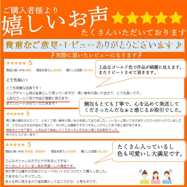 lawnandvalleys_b-0300_1_d_20231228184453