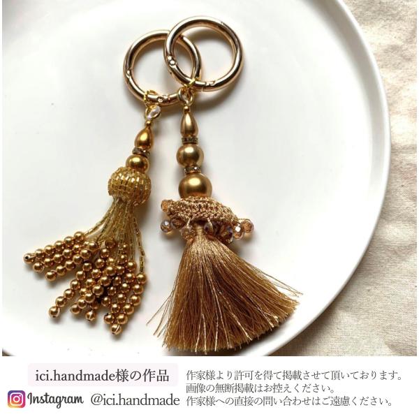 lawnandvalleys_b-0300_4_d_20231228184456