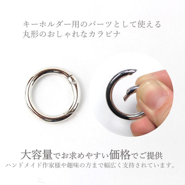 lawnandvalleys_b-0300_5_d_20231228184458