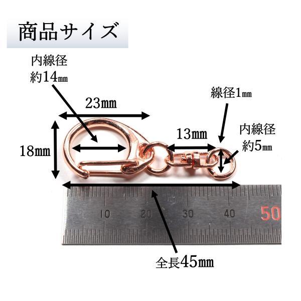 lawnandvalleys_b-0333_2_d_20231226165440