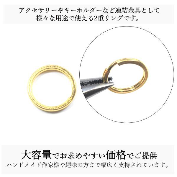 lawnandvalleys_b-0338_1_d_20231226165444