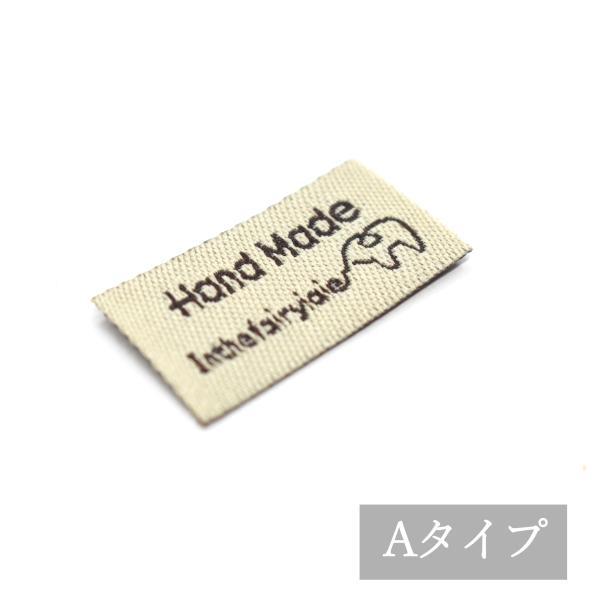 lawnandvalleys_b-0356_1_d_20231226170459